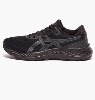 Кросівки жіночі Asics Gel-Excite 9 Black 1012B182-001