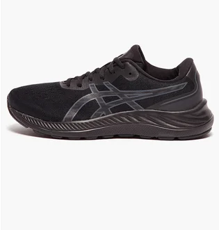Кроссовки женские Asics Gel-Excite 9 Black 1012B182-001