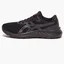 Кроссовки женские Asics Gel-Excite 9 Black 1012B182-001