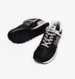 Кросівки чоловічі New Balance 574 Classic Gl Black ML574EVB