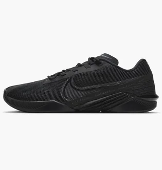 Кросівки унісекс Nike Training Shoes Black Ct1243-002