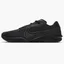 Кросівки унісекс Nike Training Shoes Black Ct1243-002
