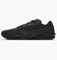 Кросівки унісекс Nike Training Shoes Black Ct1243-002