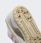 Кросівки жіночі Adidas Forum Xlg Shoes White ID7954