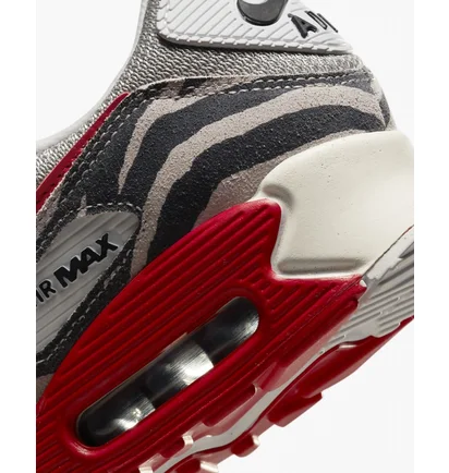 Кросівки чоловічі Nike Air Max 90 Multi Dz4839-001