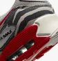 Кросівки чоловічі Nike Air Max 90 Multi Dz4839-001