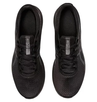 Кроссовки мужские Asics Patriot 13 Black 1011B485-002