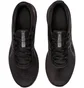 Кроссовки мужские Asics Patriot 13 Black 1011B485-002