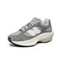 Кроссовки мужские New Balance Wrpd Runner Grey UWRPDCCB