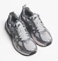 Кросівки жіночі Nike V2K Run Shoes Grey FD0736-003