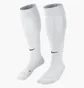Гетри унісекс Nike Classic Ii Cushion Over-The-Calf White Sx5728-100