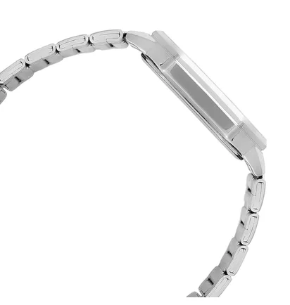 Часы унисекс Casio MTP-B195D-7A