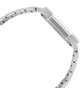 Часы унисекс Casio MTP-B195D-7A