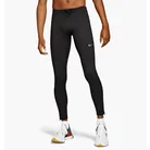 Термобілизна чоловіча Nike Dri-Fit Challenger Black CZ8830-010