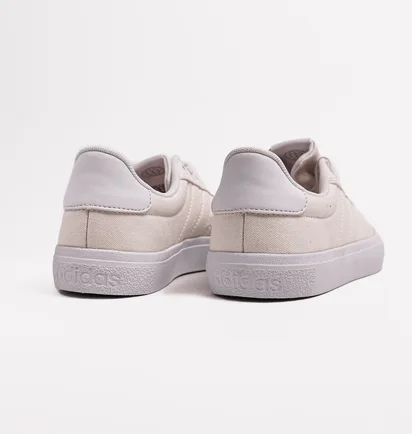 Кросівки жіночі Adidas Vulc Raid3R Skateboarding Shoes White Gx0872