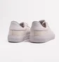 Кросівки жіночі Adidas Vulc Raid3R Skateboarding Shoes White Gx0872