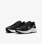 Кросівки дитячі Nike Air Zoom Pegasus 38 Black CZ4178-002