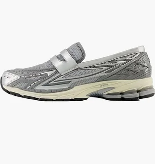Туфли мужские New Balance 1906L Grey U1906LAE