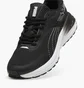 Кроссовки унисекс Puma Hypnotic Black 395235-02