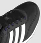 Кроссовки мужские Adidas V Racer 2.0 blue CG5706