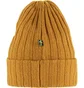 Шапка унисекс Fjallraven Byron Orange 77388.166