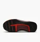 Кросівки чоловічі Nike Metcon 9 Flyease Peach DZ2615-801