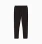 Штаны мужские Puma Evostripe Black 681702-01