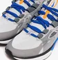 Кроссовки мужские Nike Signal D Ms X Grey/Blue AT5303-004