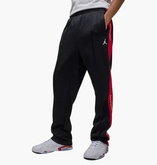 Штаны мужские Air Jordan Essentials Black HF9341-011