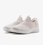 Кросівки жіночі Skechers Ultra Flex 3.0-Cozy Streak Beige 149708-NAT