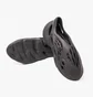 Тапочки мужские Adidas Yeezy Foam Runner Carbon Black IG5349
