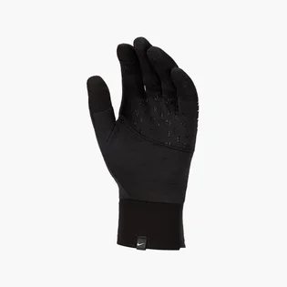 Рукавиці унісекс Nike Sphere 4.0 360 Black DX7111-082