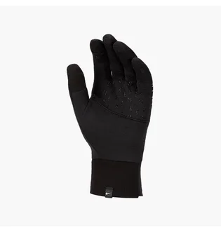 Рукавиці унісекс Nike Sphere 4.0 360 Black DX7111-082
