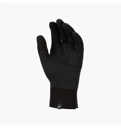 Рукавиці унісекс Nike Sphere 4.0 360 Black DX7111-082