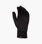 Рукавиці унісекс Nike Sphere 4.0 360 Black DX7111-082