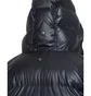 Пуховик дитячий Nike Nsw Tf Rpl Hgh Synfl Black FD2846-011