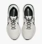 Кроссовки мужские Nike React Infinity Run Fk 3 White Dh5392-004