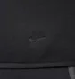 Толстовка мужская Nike Tech Fleece Grey HV0949-011