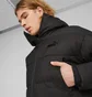 Парка чоловіча Puma Protective Black 675378-01