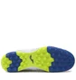 Сороконожки мужские Joma Dribling White DRIS2302TF