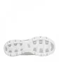 Кроссовки женские Skechers Winning Choice White 150541-WSL