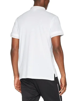 Поло чоловіче Joma Bali Ii White 100748.200