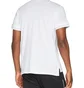 Поло мужское Joma Bali Ii White 100748.200