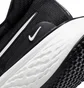 Кросівки чоловічі Nike Zoomx Invincible Run Flyknit 2 Black Dh5425-001
