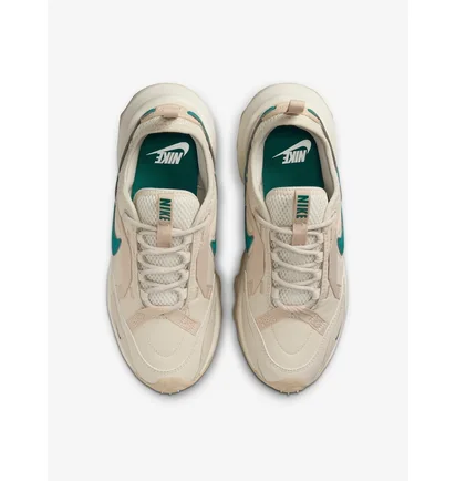 Кроссовки женские Nike Tc 7900 Light Orewood Beige DD9682-110
