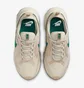 Кроссовки женские Nike Tc 7900 Light Orewood Beige DD9682-110