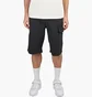 Шорты мужские Helly Hansen Arc S21 Ocean Sweatshorts Black 53072-980