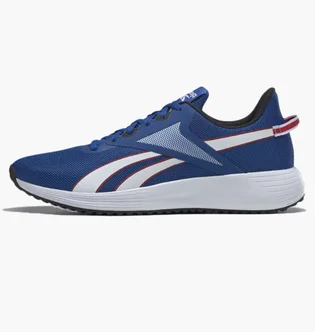 Кроссовки мужские Reebok Lite Plus 3 Blue Gy3965