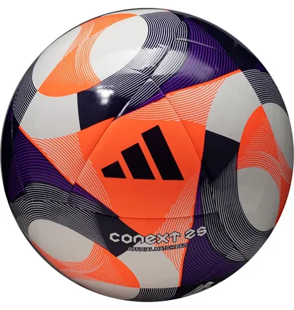 Футбольный мяч Adidas Conext Pro Beach Multi JH1276