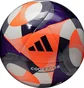 Футбольный мяч Adidas Conext Pro Beach Multi JH1276